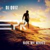 Download track Ride My Waves (Extended Mix)