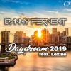 Download track Daydream 2019 (UltraBooster Remix)