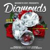 Download track Diamonds