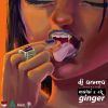 Download track Ginger