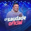 Download track Saudade Oficial