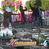 Download track La Tetona