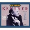 Download track 02 - Louis Kentner - Liszt - Elegy No. 2