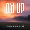 Download track Dawn Fire Mist