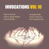 Download track Invocations - Ahmed Bukhatir