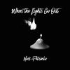 Download track When The Lights Go Out (Instrumental)