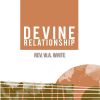 Download track Devine Relationship Of Man To God