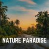 Download track Nature Is The Only Master