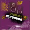 Download track Love Kuduro