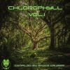 Download track Photosynthesis