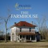 Download track The Farmhouse