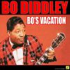 Download track Bo's Vacation