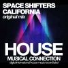 Download track California (Original Mix)