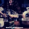 Download track Dream-Like Music For Making Dinner