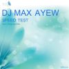 Download track Speed Test (Original Mix)