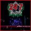 Download track Mil Horas (En Vivo 990)