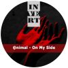 Download track On My Side (Original Mix)