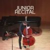 Download track Cello Suite No. 5 In C Major, BWV 1011: I. Prelude (Live)