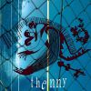 Download track Thenny