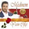 Download track Muhammed E Aşık Oldum