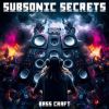 Download track Subsonic Encounters