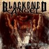 Download track The Blackened Angel