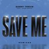 Download track Save Me (Guz Remix)