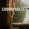 Download track Deep Rest With Rainfall Sounds, Pt. 4