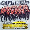 Download track Me La Perdonas