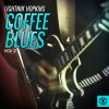 Download track Coffee Blues