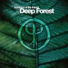 Download track Deep Forest