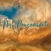 Download track Mi Pensamiento