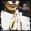 Download track Valium VI