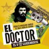 Download track El Doctor