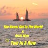 Download track The Nicest Girl In The World