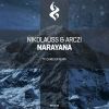 Download track Narayana (Chris Sx Remix)