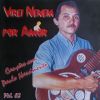 Download track Virei Neném De Novo