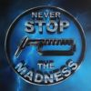 Download track Stop The Madness