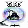 Download track The Gard Song