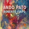 Download track Ando Pato