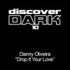 Download track Drop It Your Love (John O'Callaghan Remix)