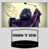 Download track Shaman 'n' Drum - Shamanic Instrumental Music