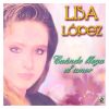 Download track Cuando Llega El Amor