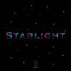 Download track StarLight (Extended Mix)