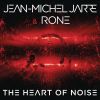 Download track The Heart Of Noise, Pt. 1