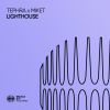 Download track Lighthouse (Extended Mix)