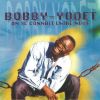 Download track Bobby Ambiance