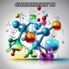 Download track Chemistry 91