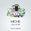 Download track Fortuna (Original Mix)