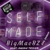 Download track Self Made (Mix)